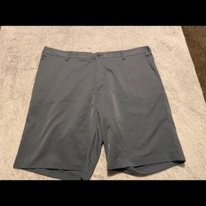 Mens Adidas shorts